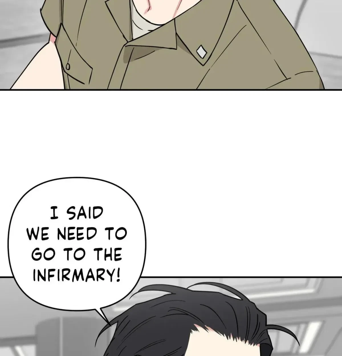Chapter 14, page 122