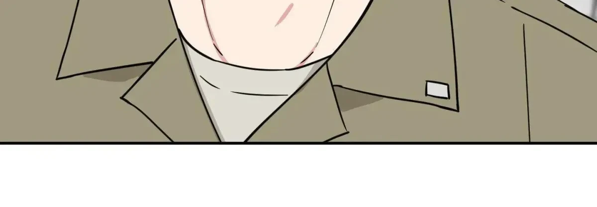 Chapter 14, page 126