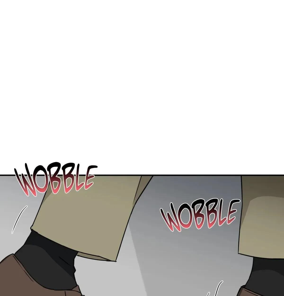 Chapter 14, page 128