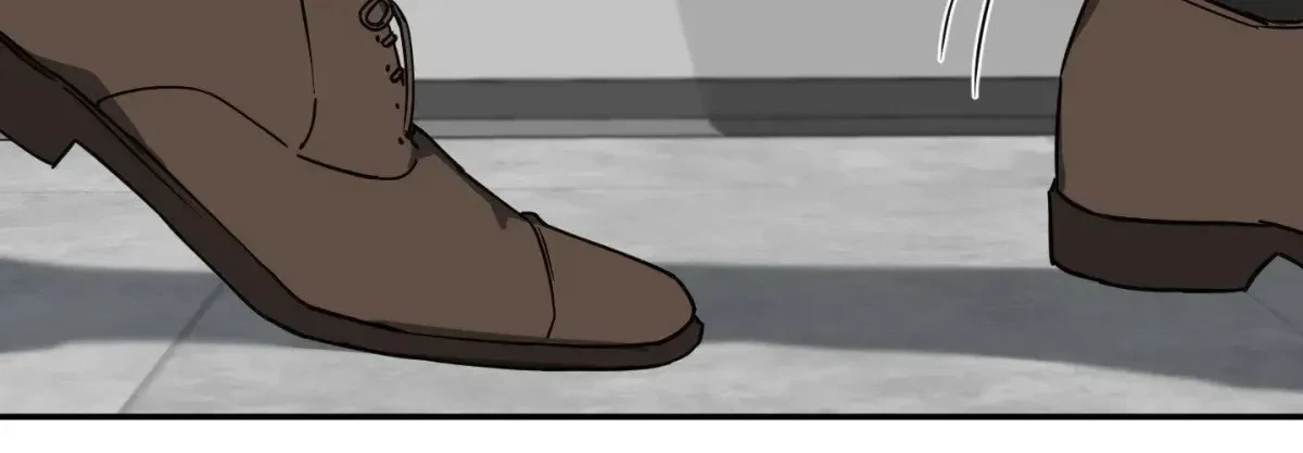 Chapter 14, page 129