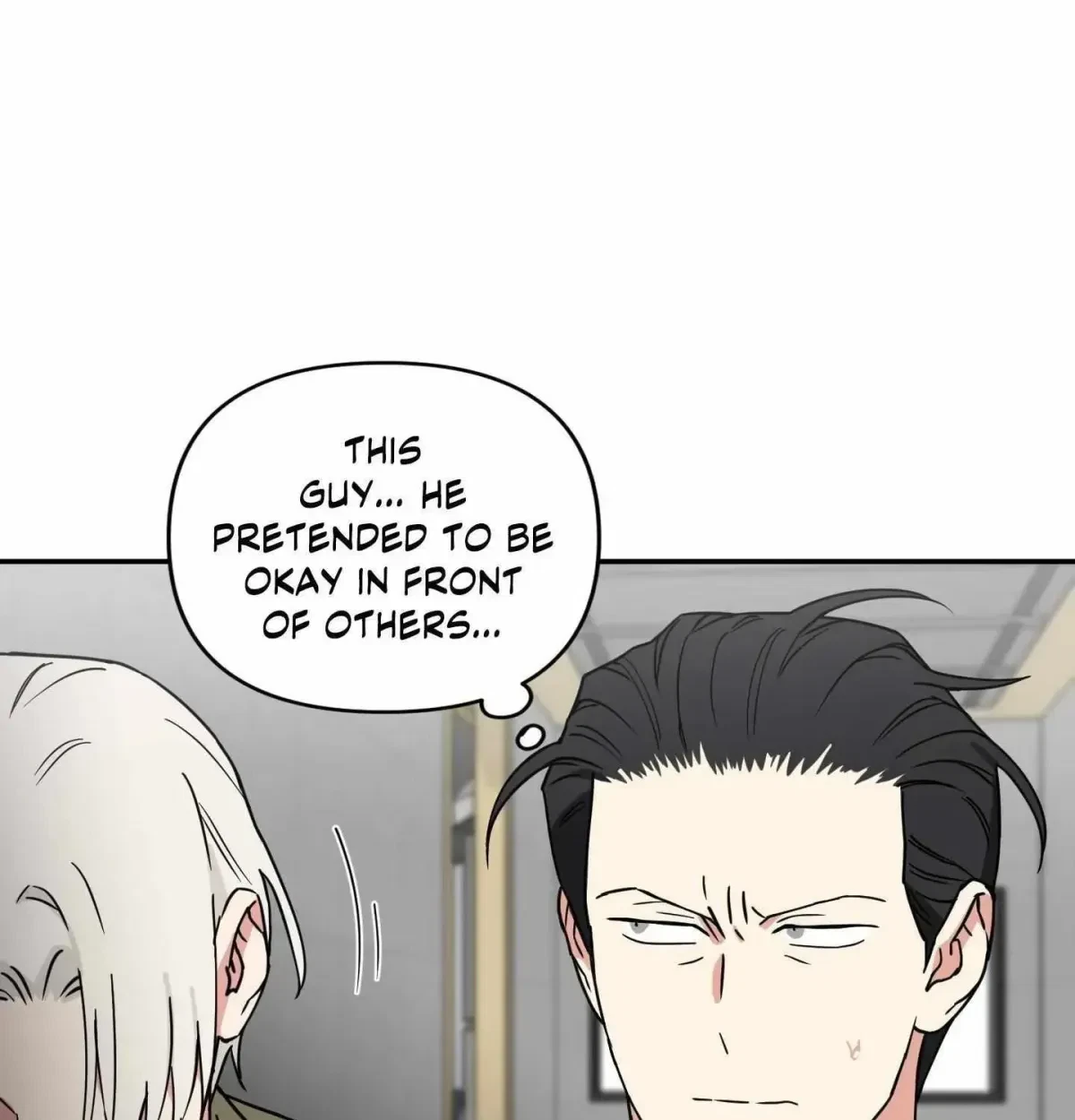 Chapter 14, page 130