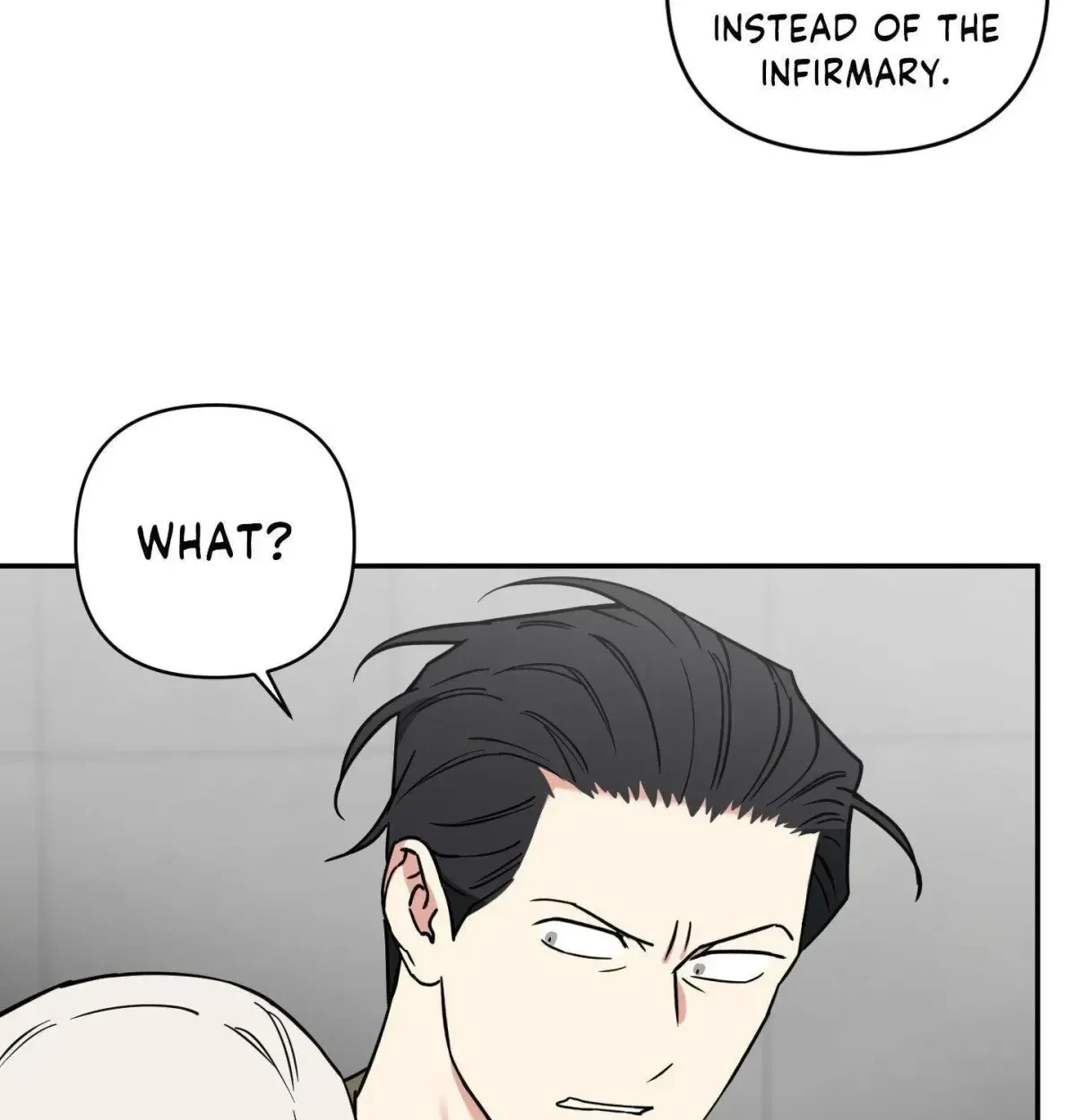 Chapter 14, page 134