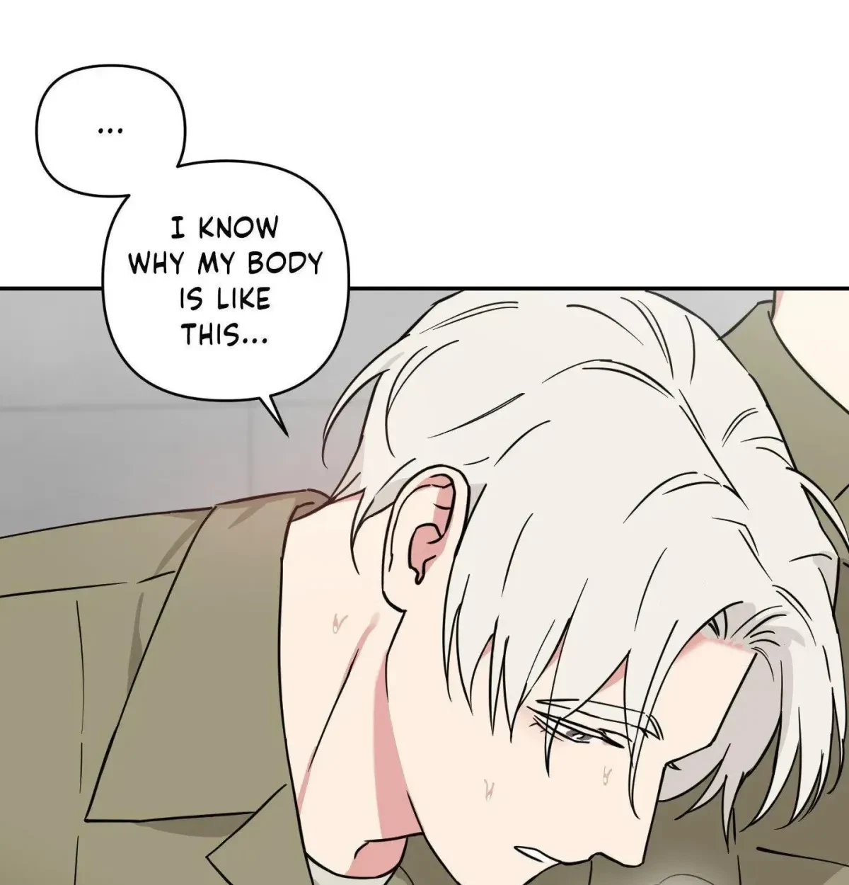 Chapter 14, page 137