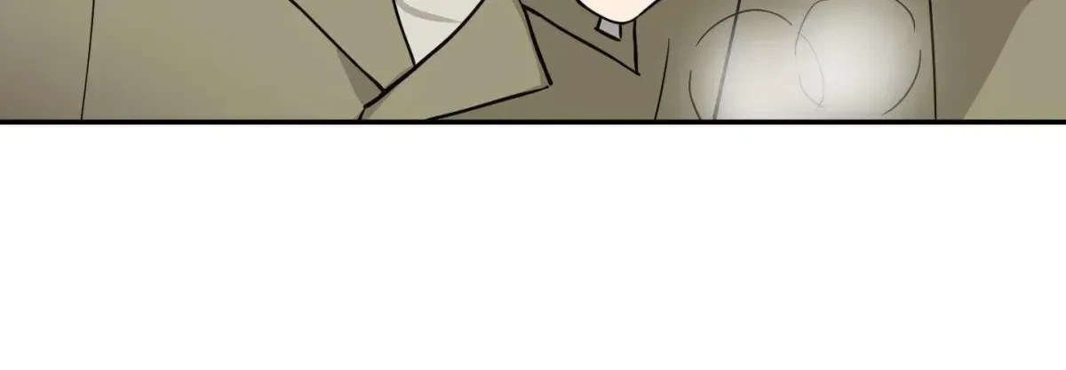 Chapter 14, page 138