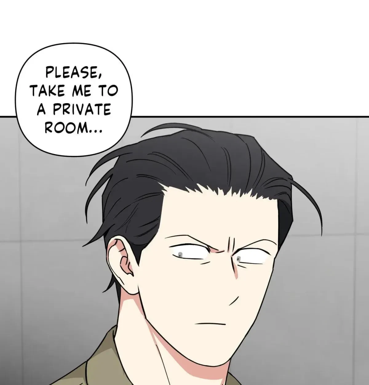 Chapter 14, page 139