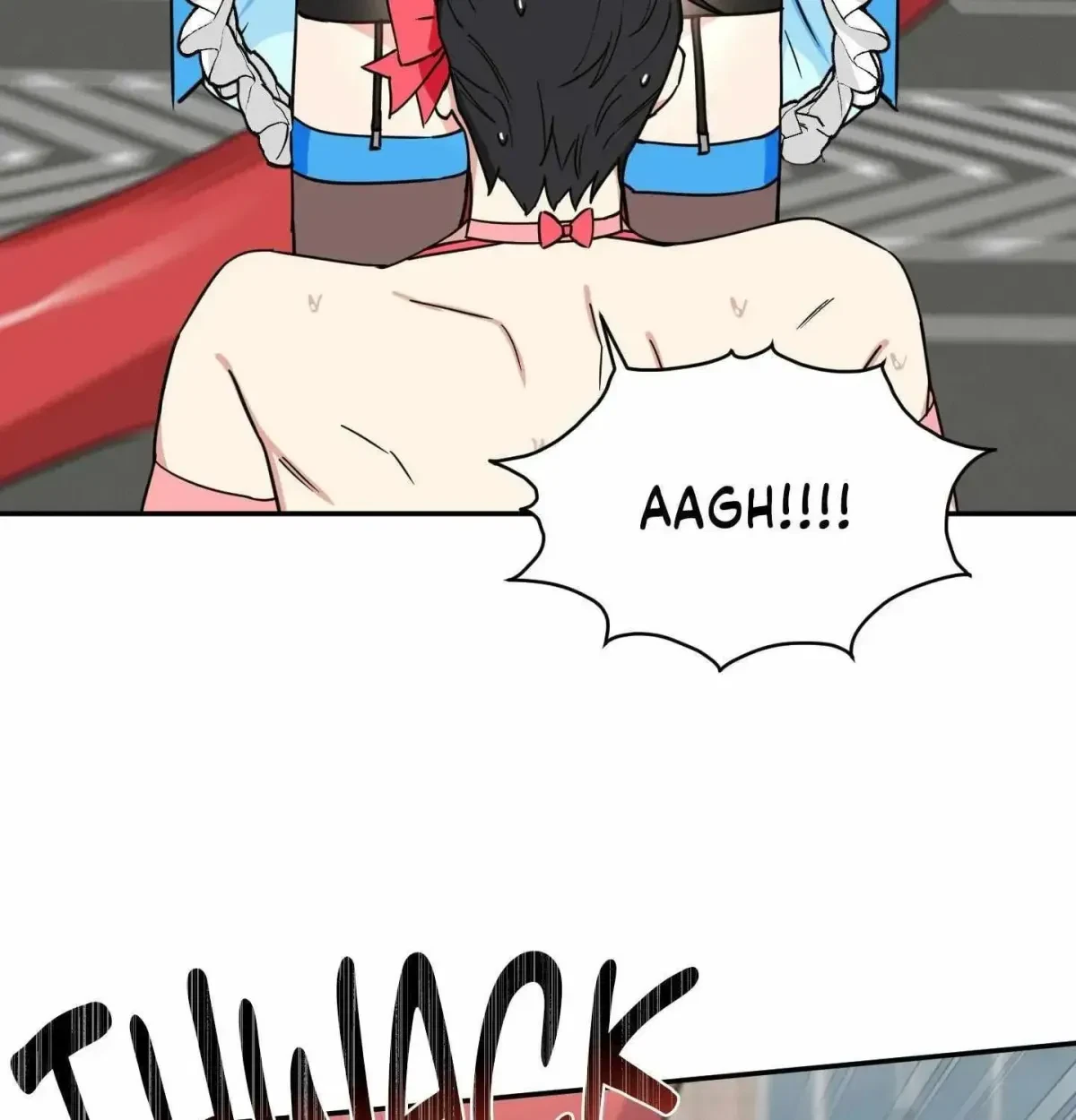 Chapter 14, page 15