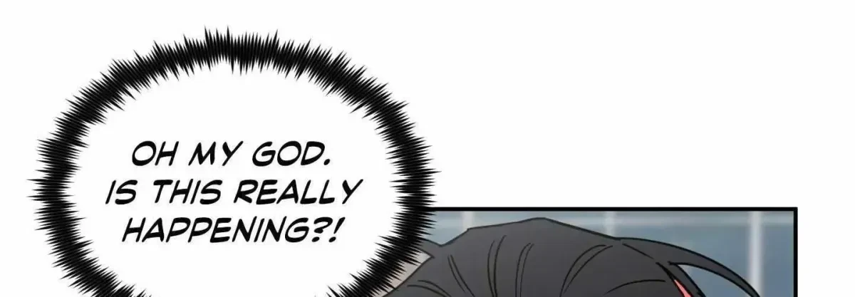 Chapter 14, page 18