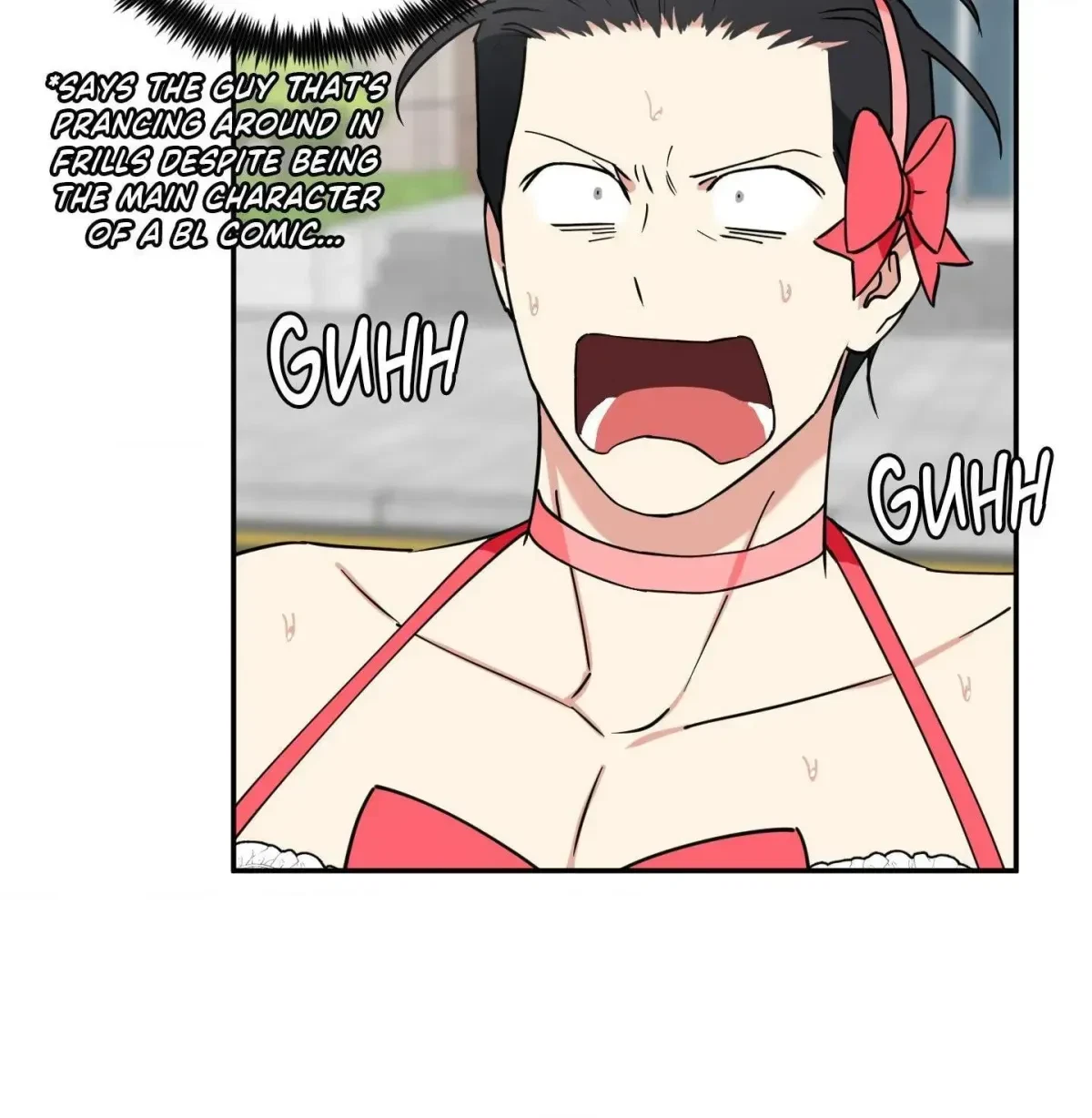 Chapter 14, page 19