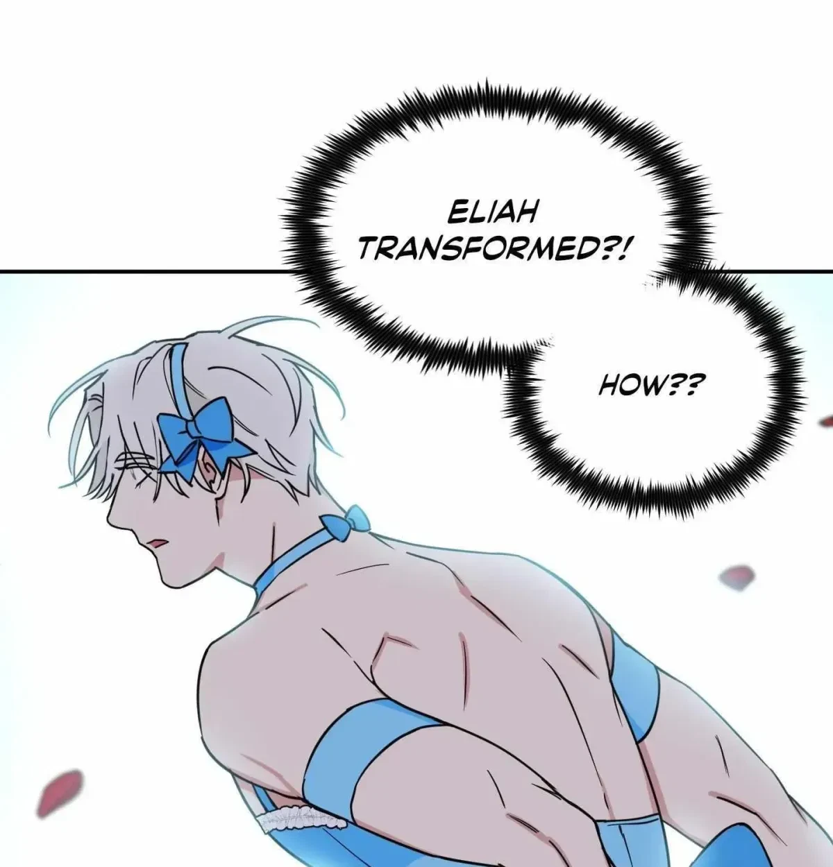 Chapter 14, page 20