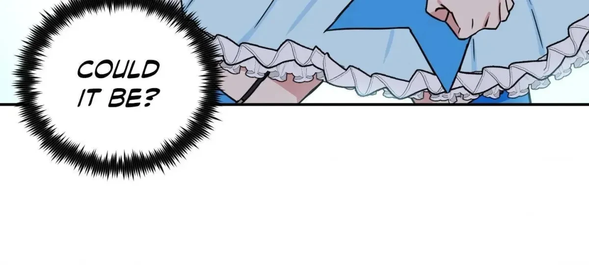 Chapter 14, page 22