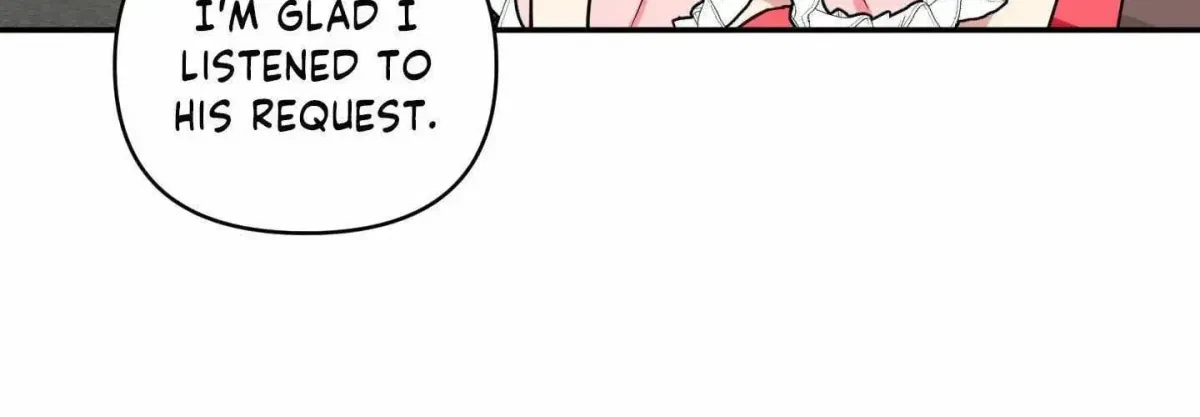 Chapter 14, page 24