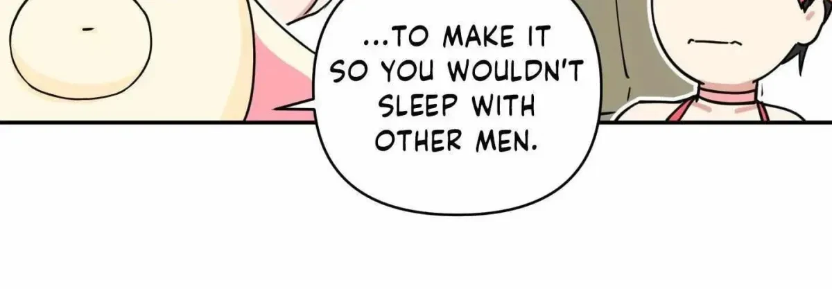 Chapter 14, page 28