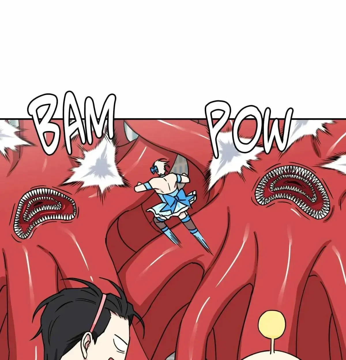 Chapter 14, page 29