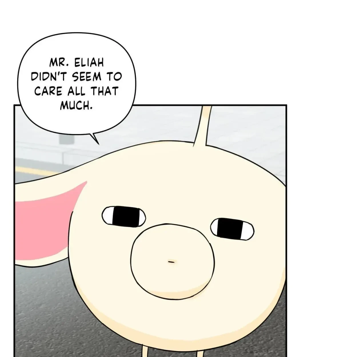 Chapter 14, page 32
