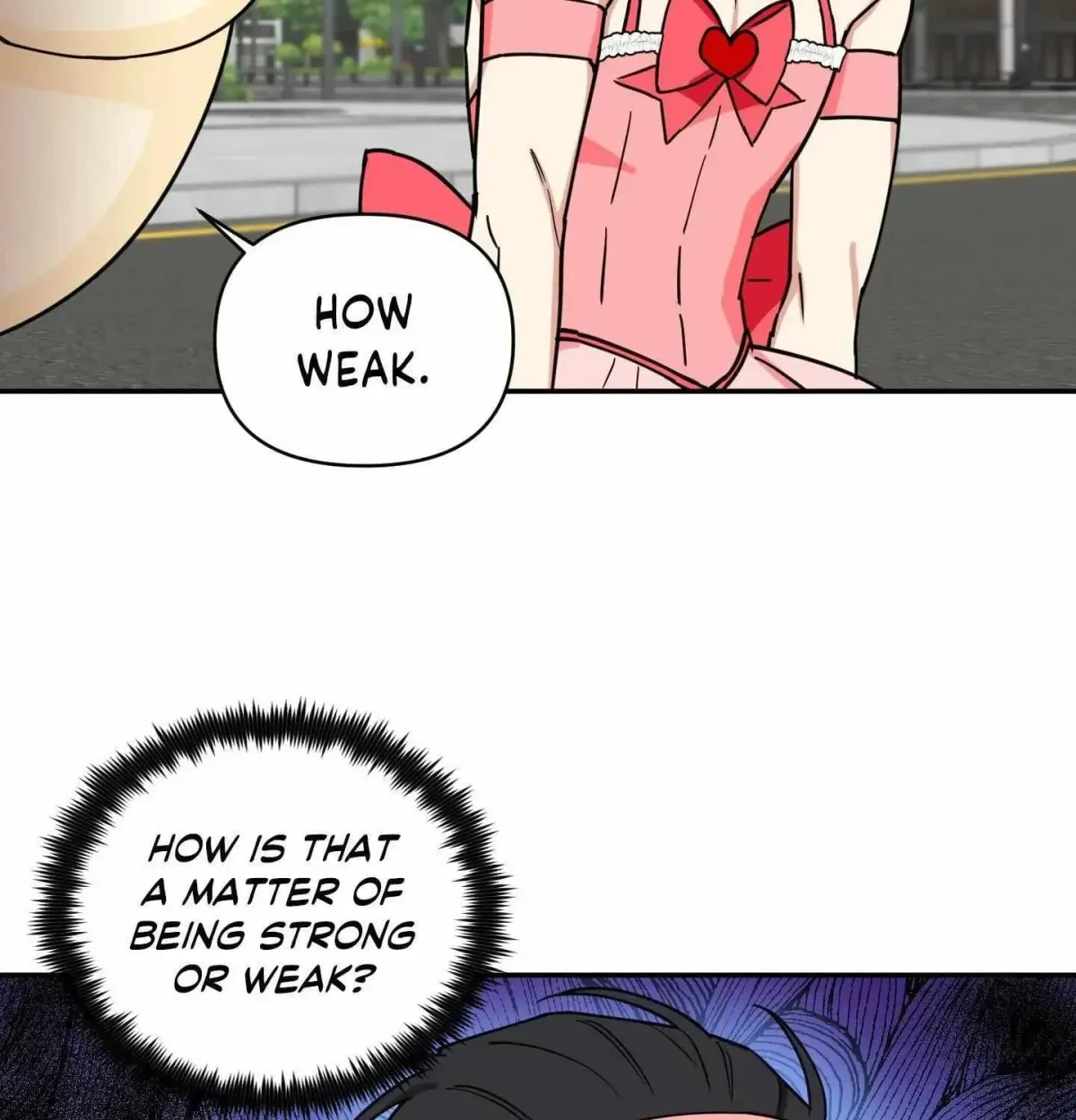 Chapter 14, page 37
