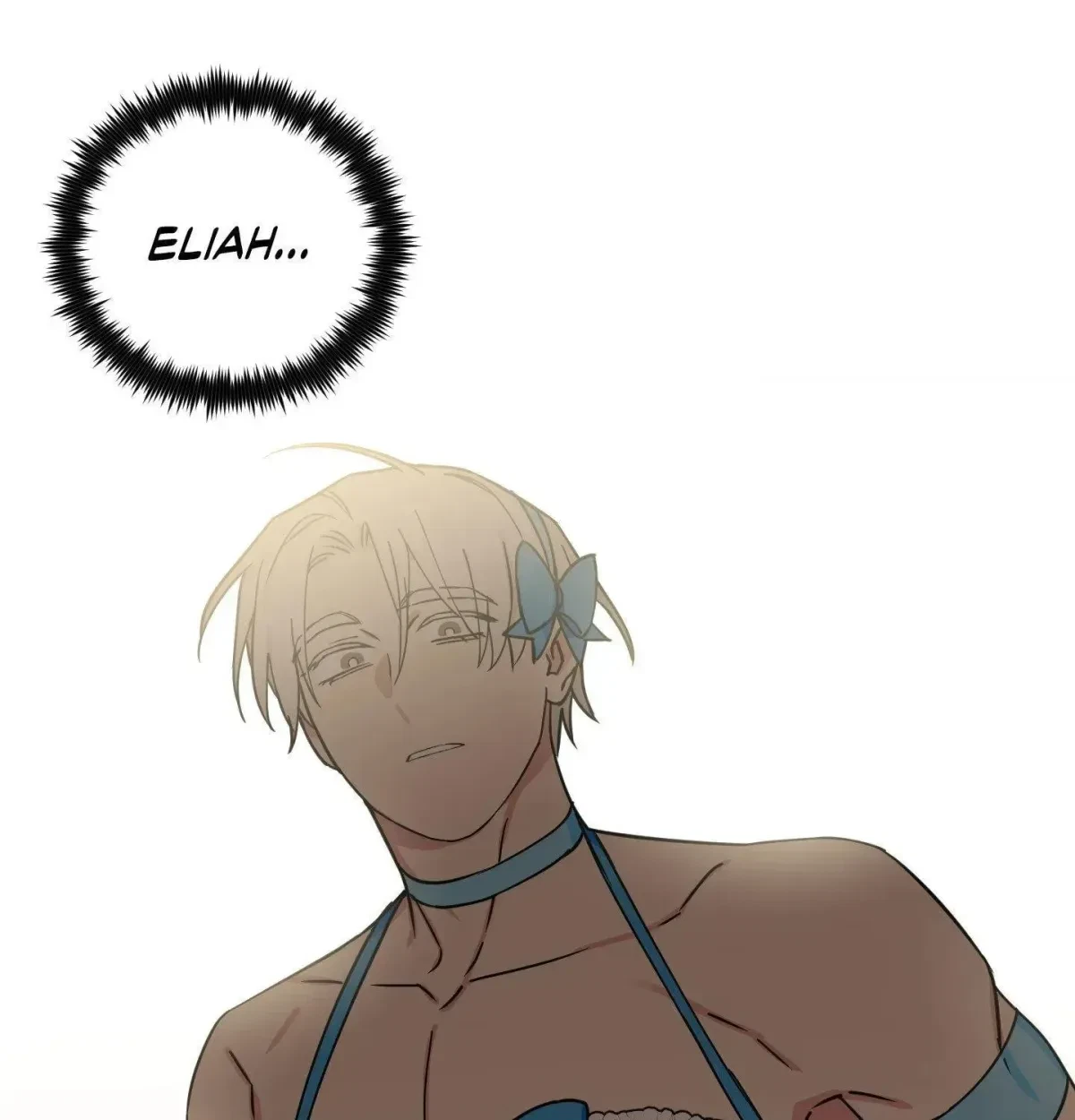 Chapter 14, page 40