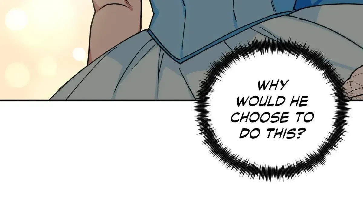 Chapter 14, page 42