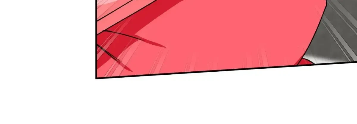 Chapter 14, page 46