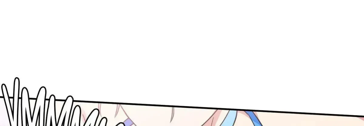Chapter 14, page 6