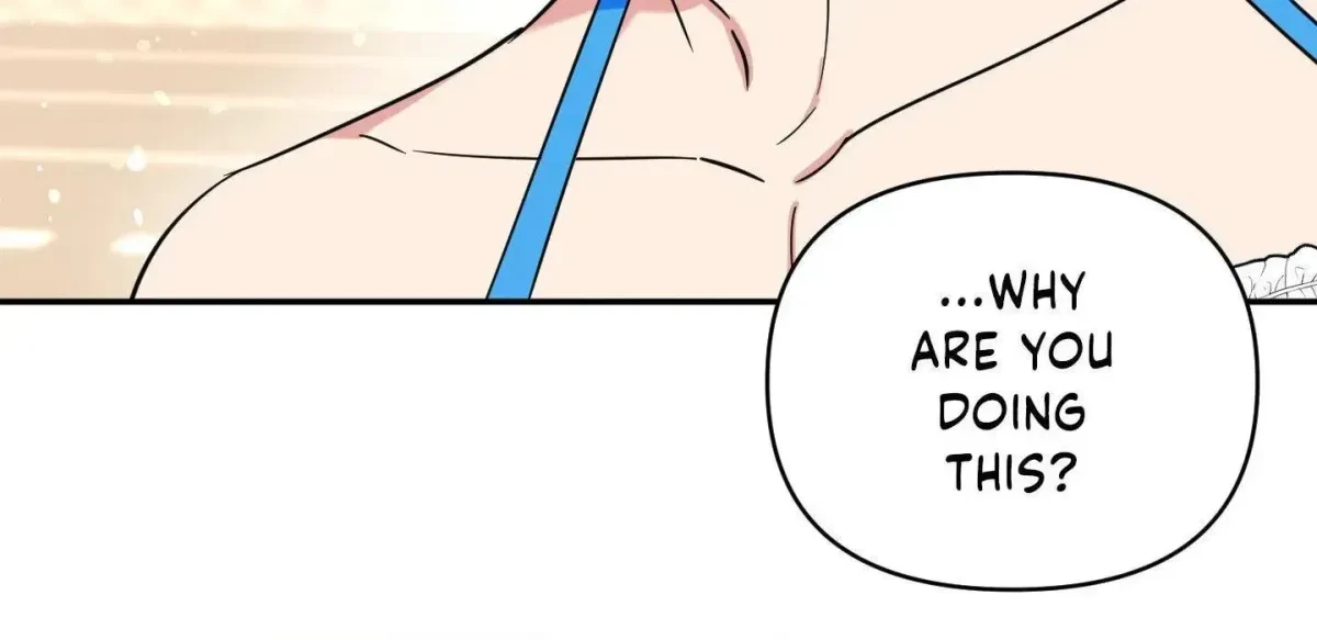 Chapter 14, page 60