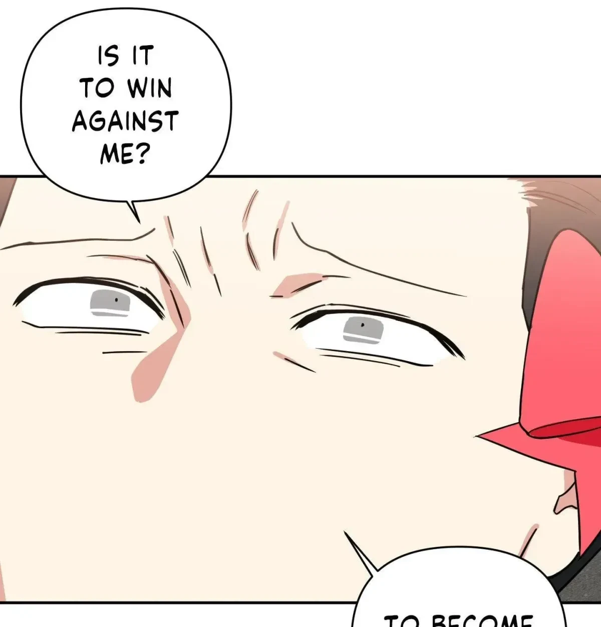 Chapter 14, page 61