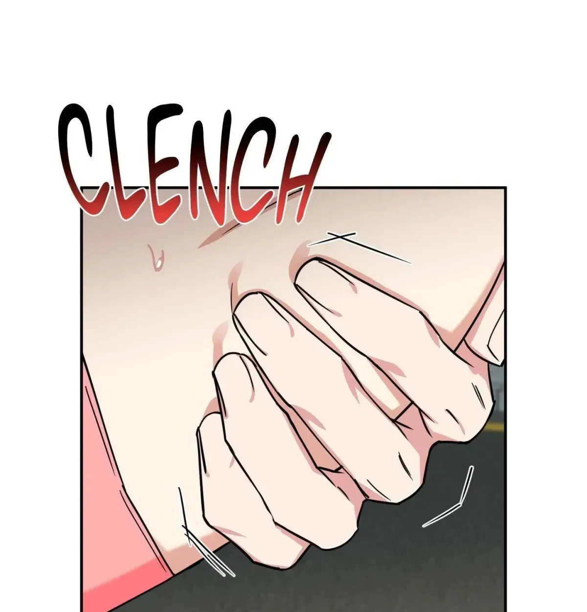 Chapter 14, page 64