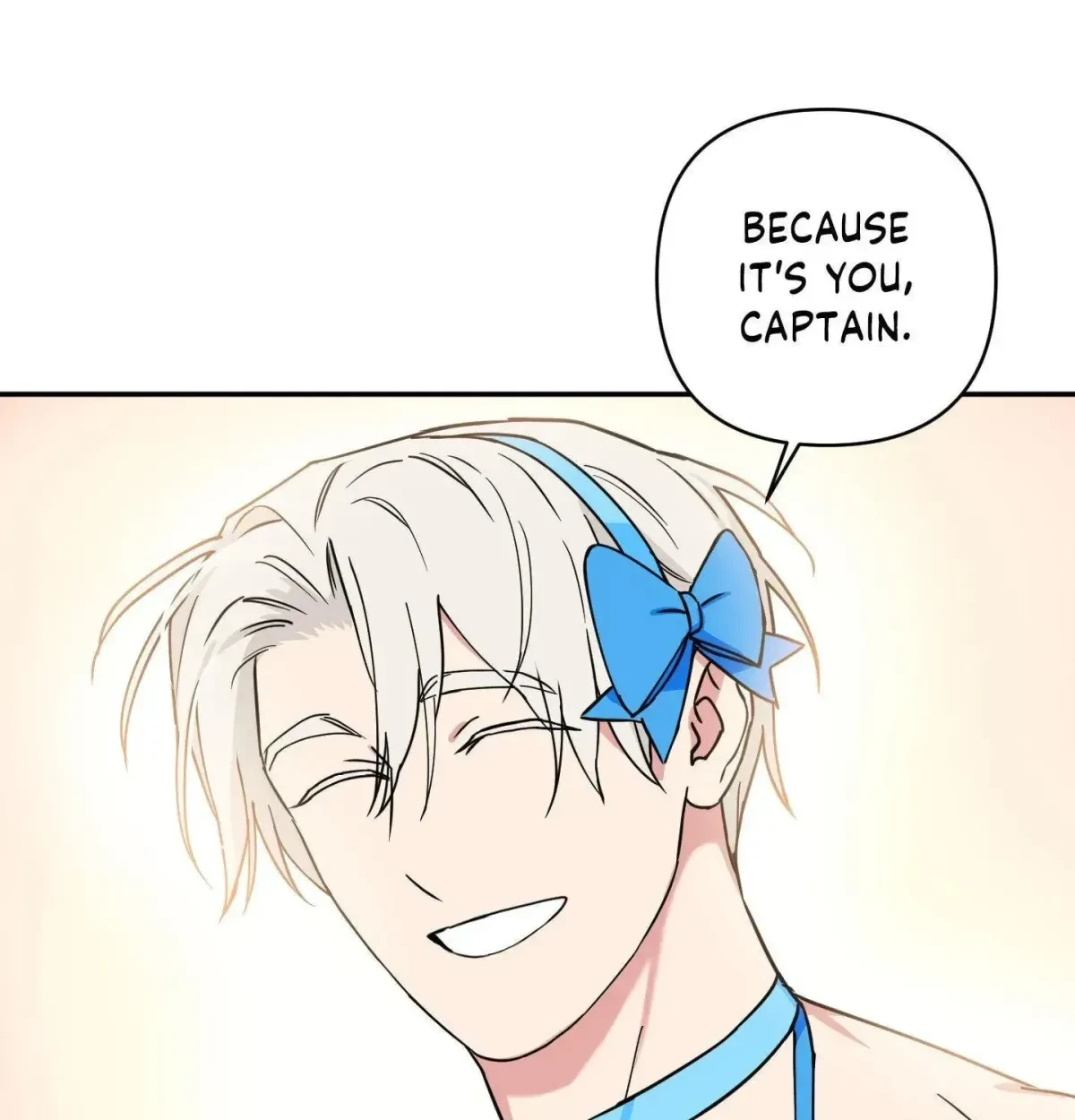 Chapter 14, page 66