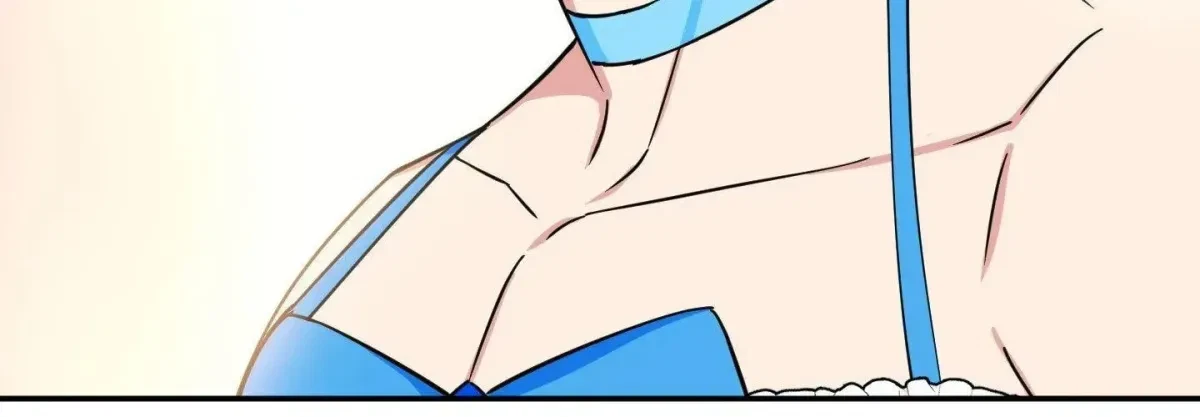 Chapter 14, page 67