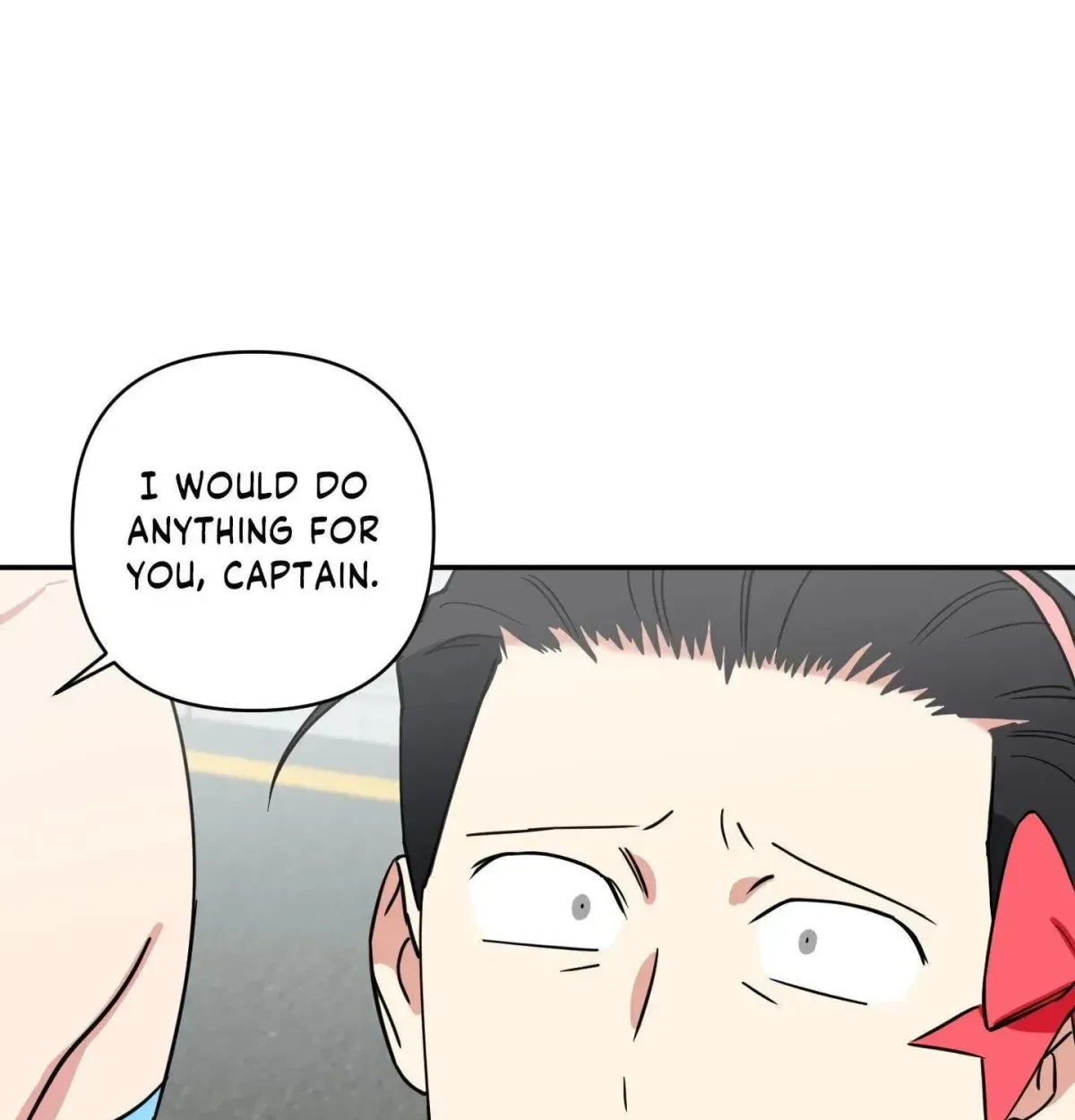 Chapter 14, page 68