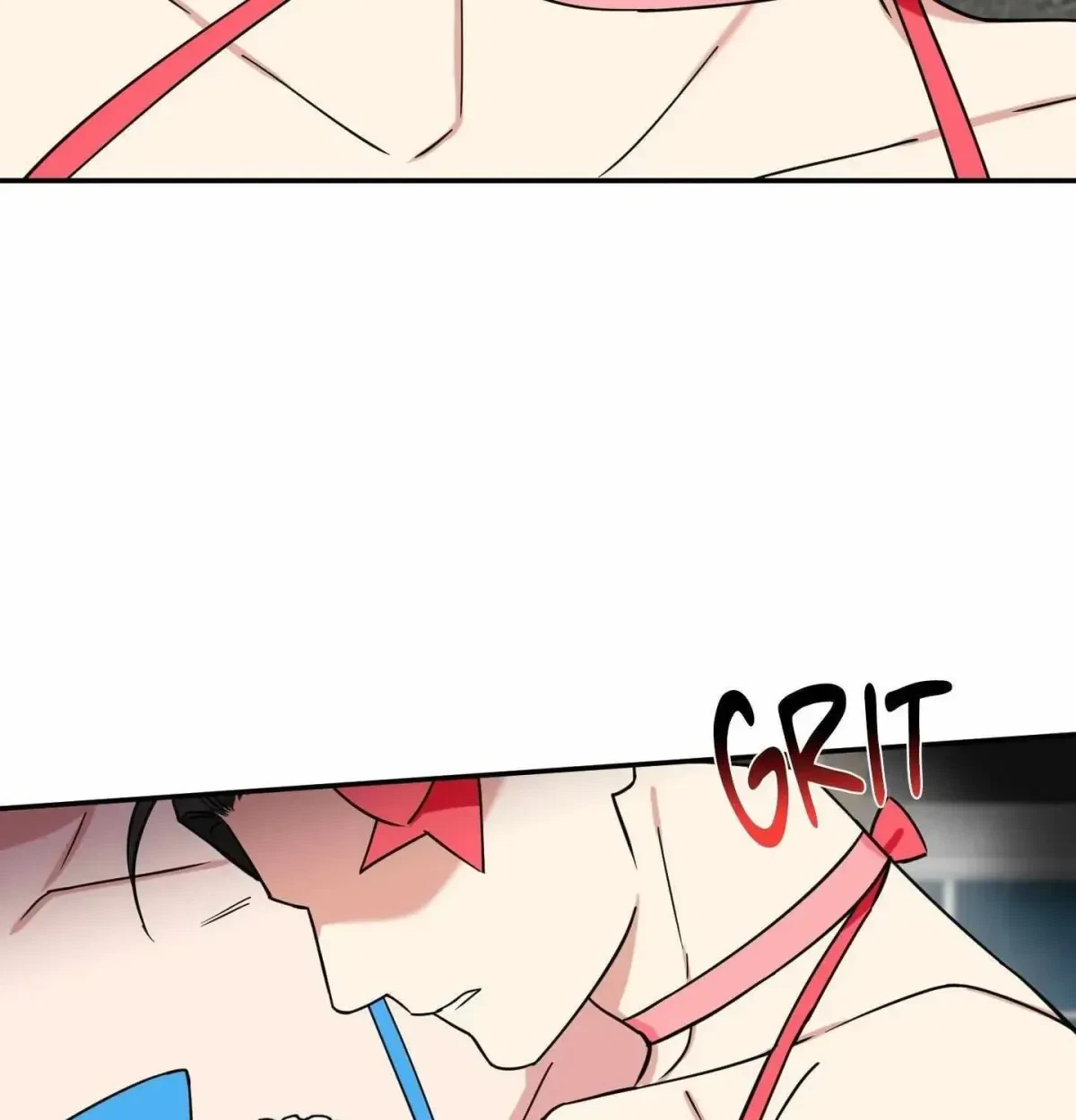 Chapter 14, page 70