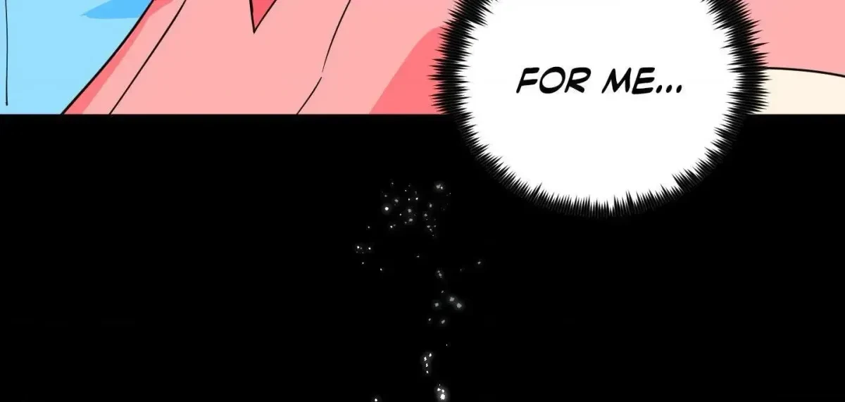 Chapter 14, page 72