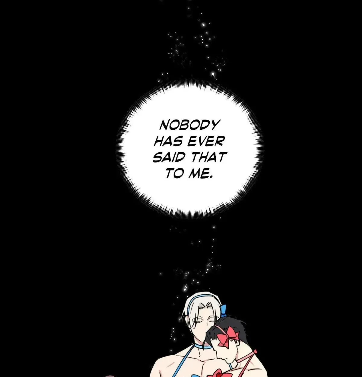Chapter 14, page 73