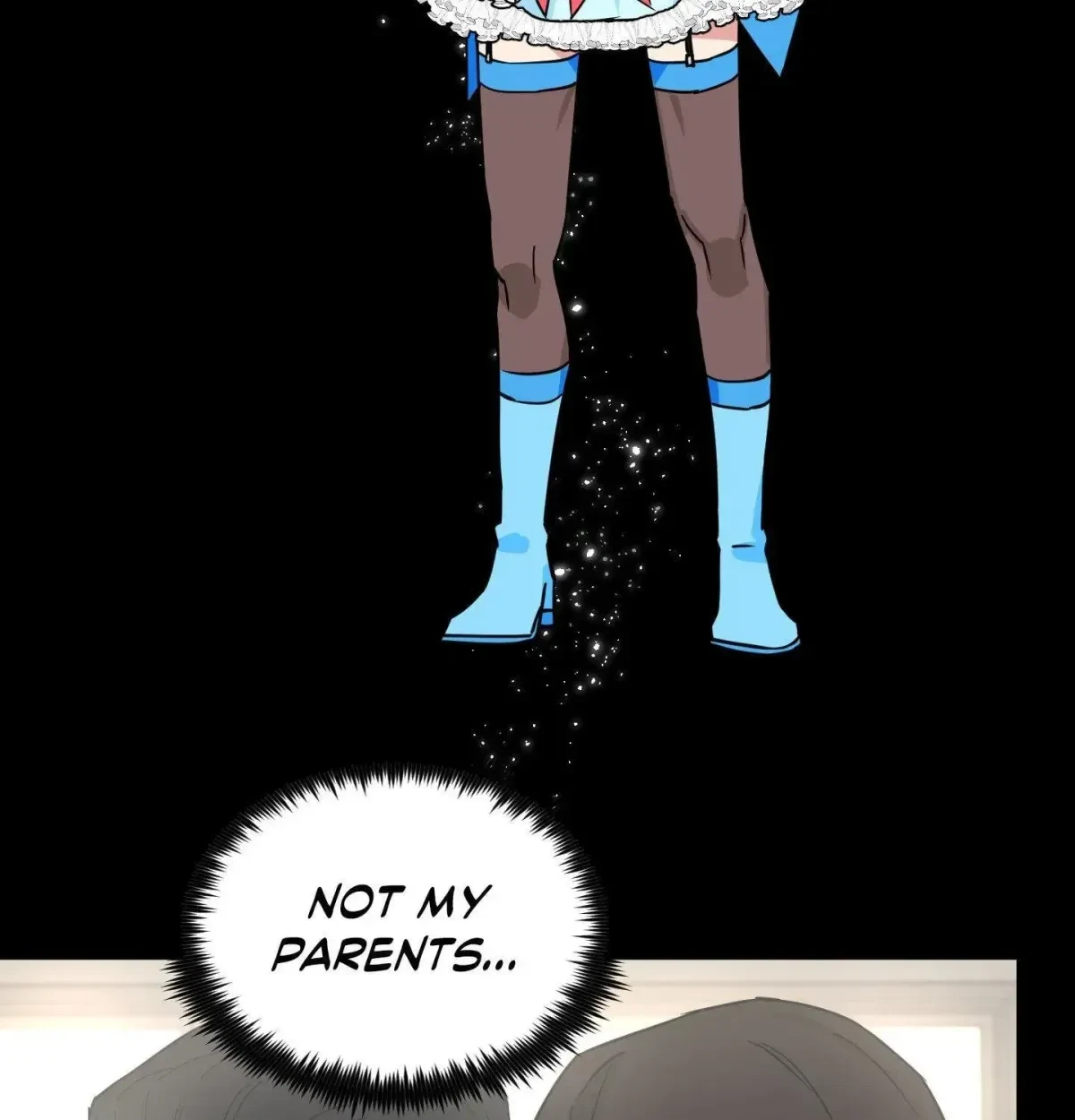 Chapter 14, page 75