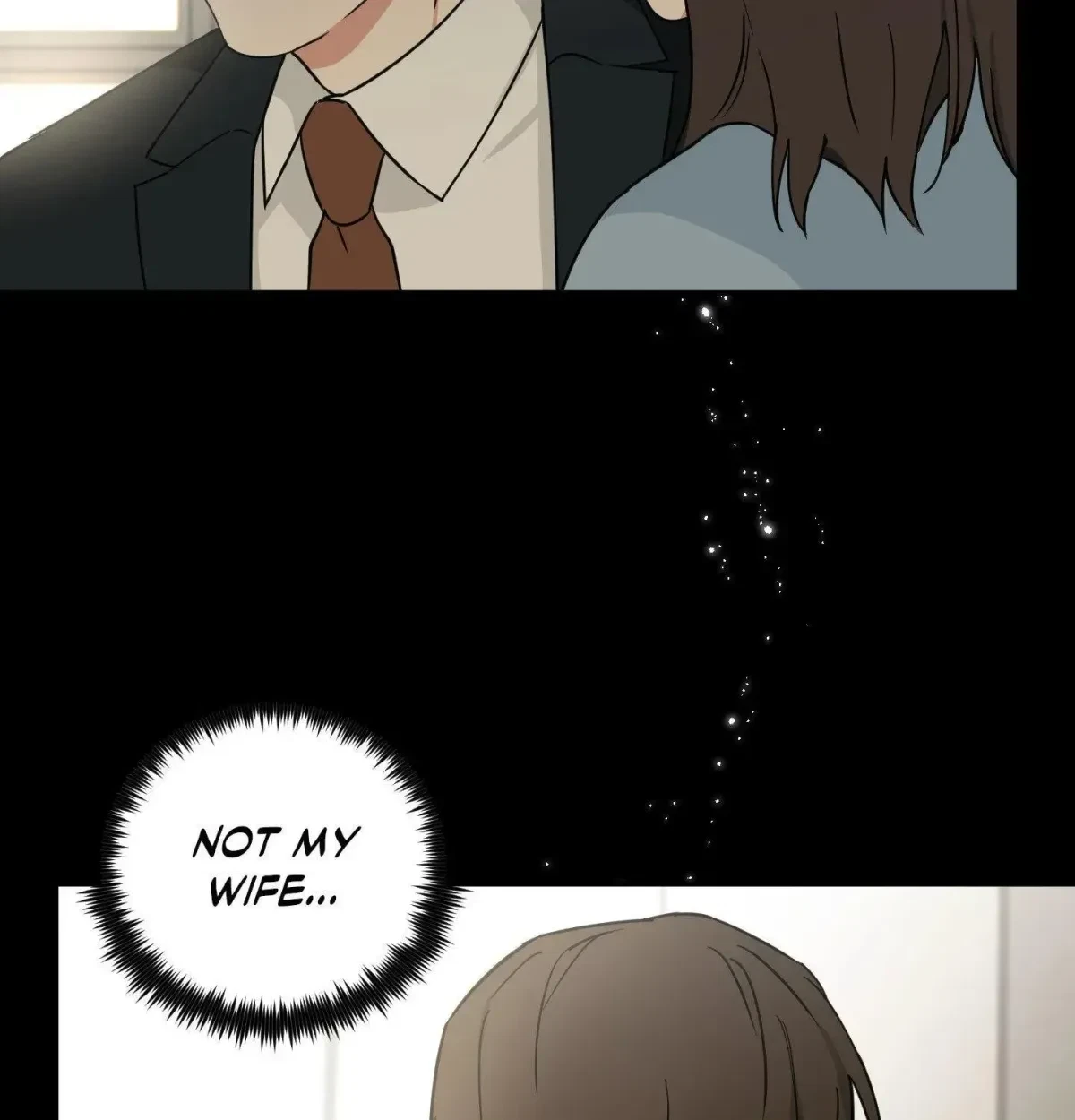 Chapter 14, page 77