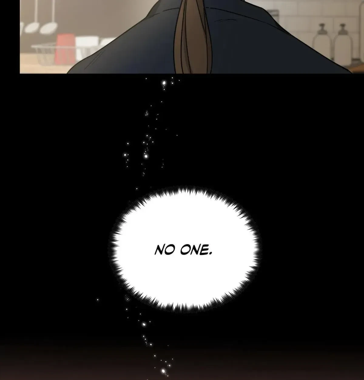 Chapter 14, page 79