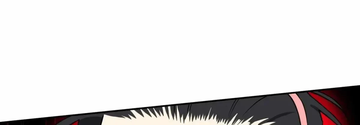 Chapter 14, page 8
