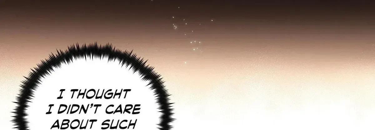 Chapter 14, page 80