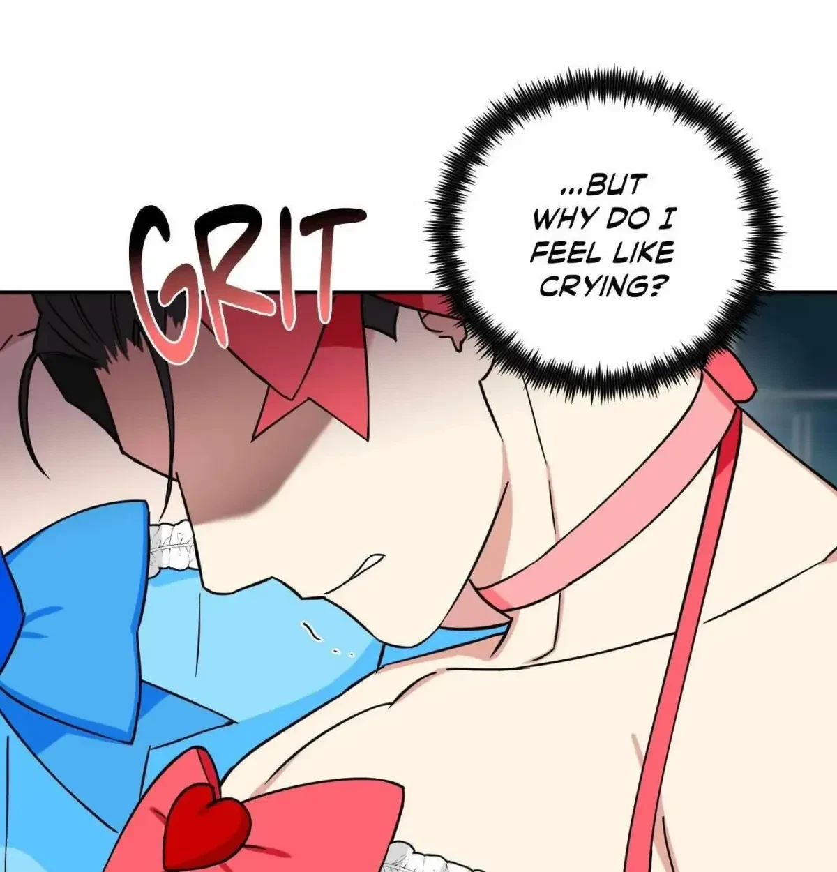 Chapter 14, page 83