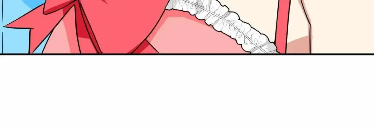 Chapter 14, page 84