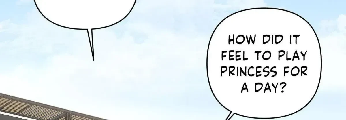 Chapter 14, page 87