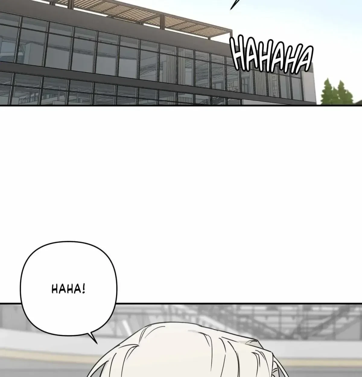 Chapter 14, page 88