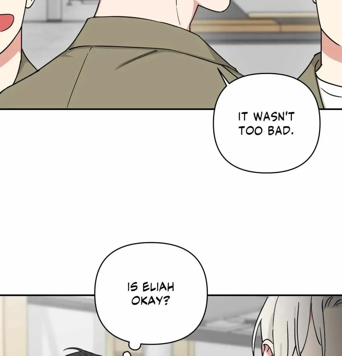 Chapter 14, page 90