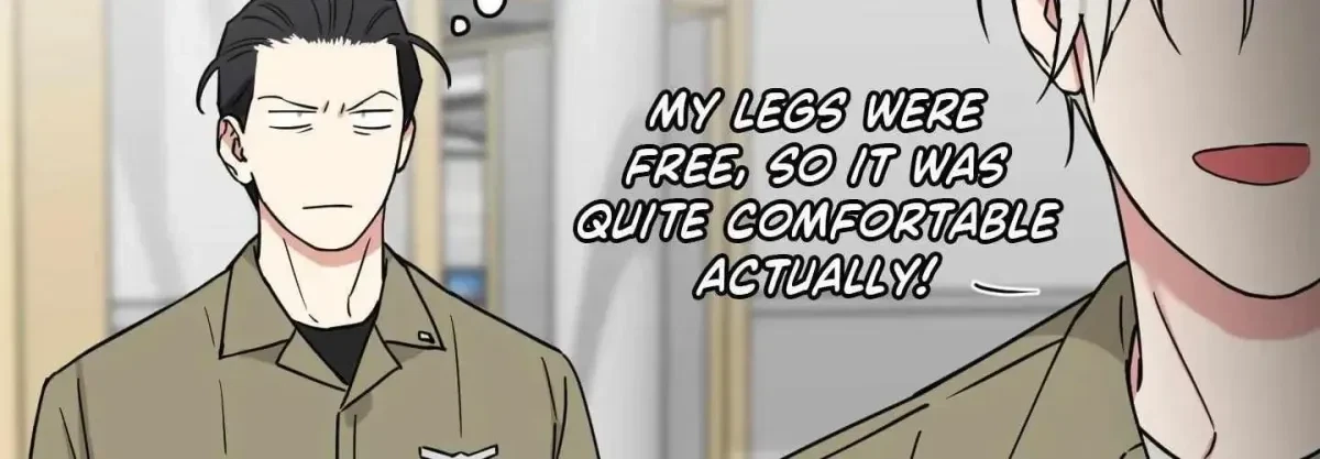 Chapter 14, page 91