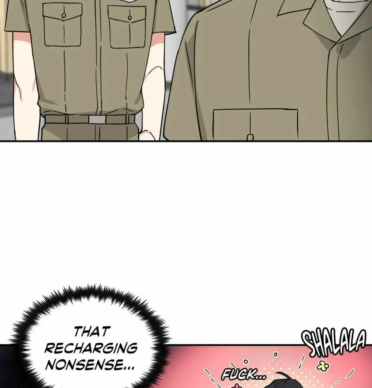 Chapter 14, page 92