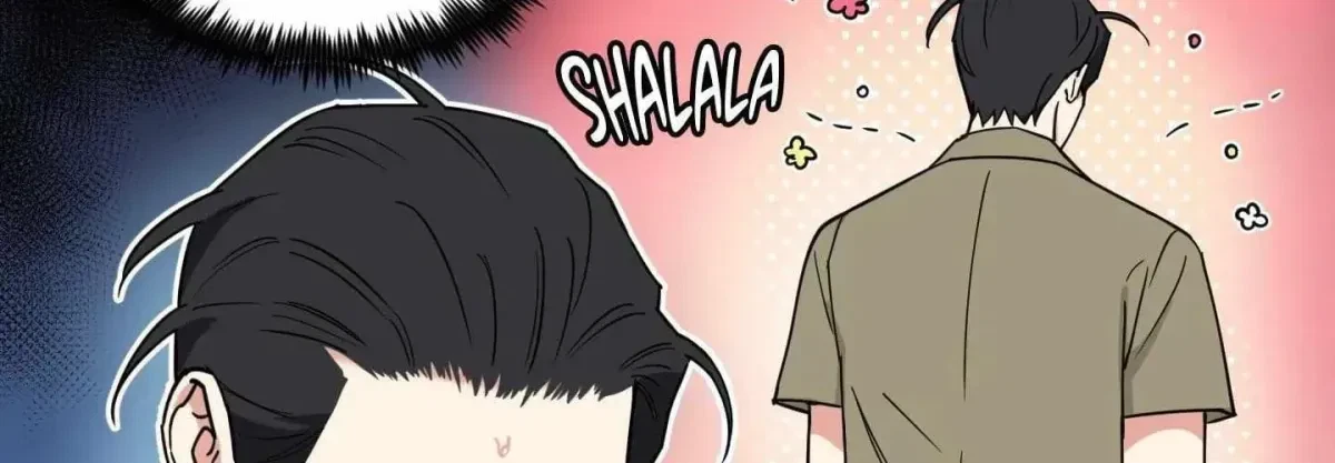 Chapter 14, page 93