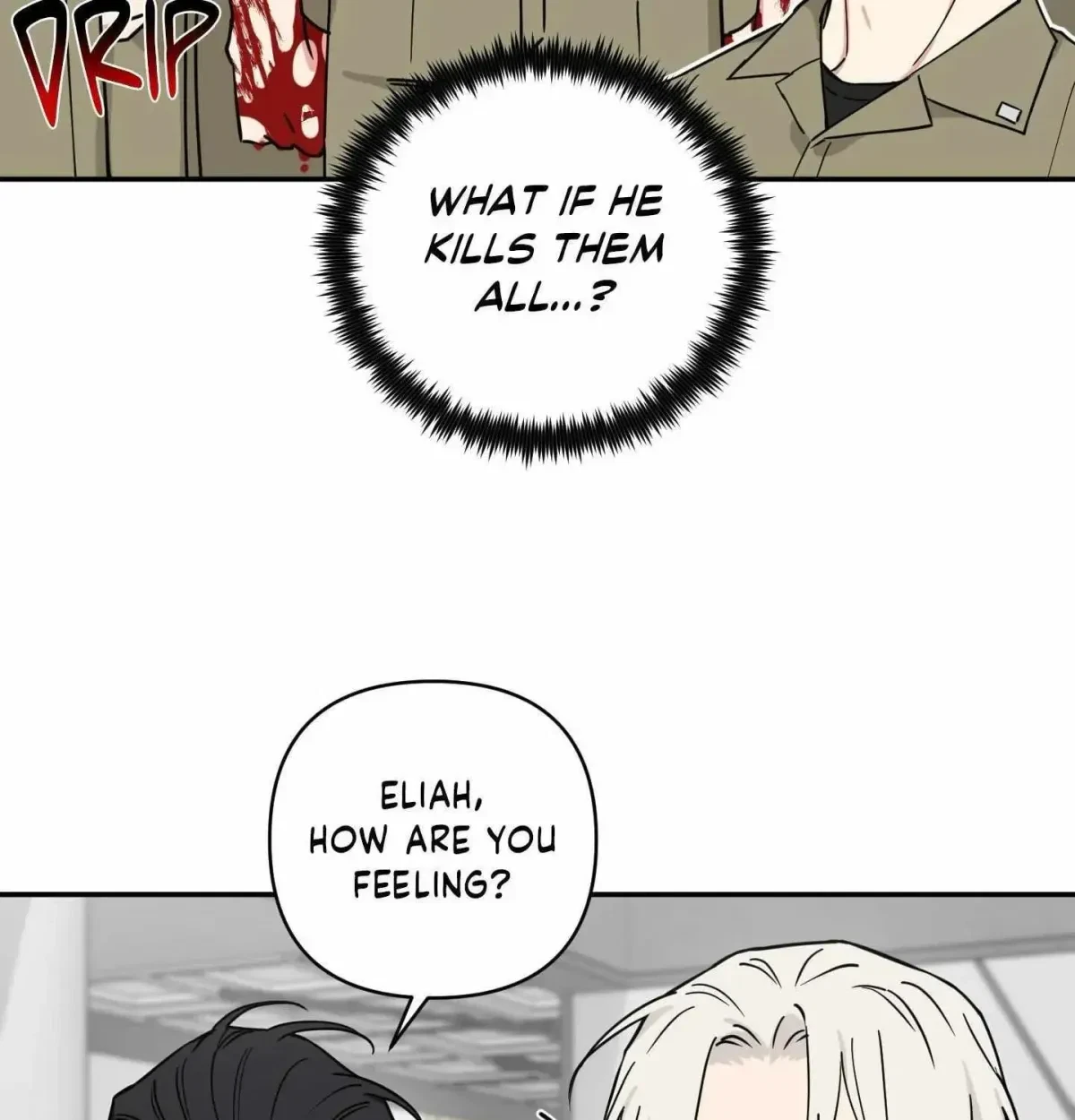 Chapter 14, page 97
