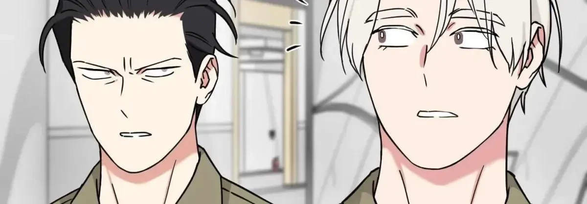 Chapter 14, page 98