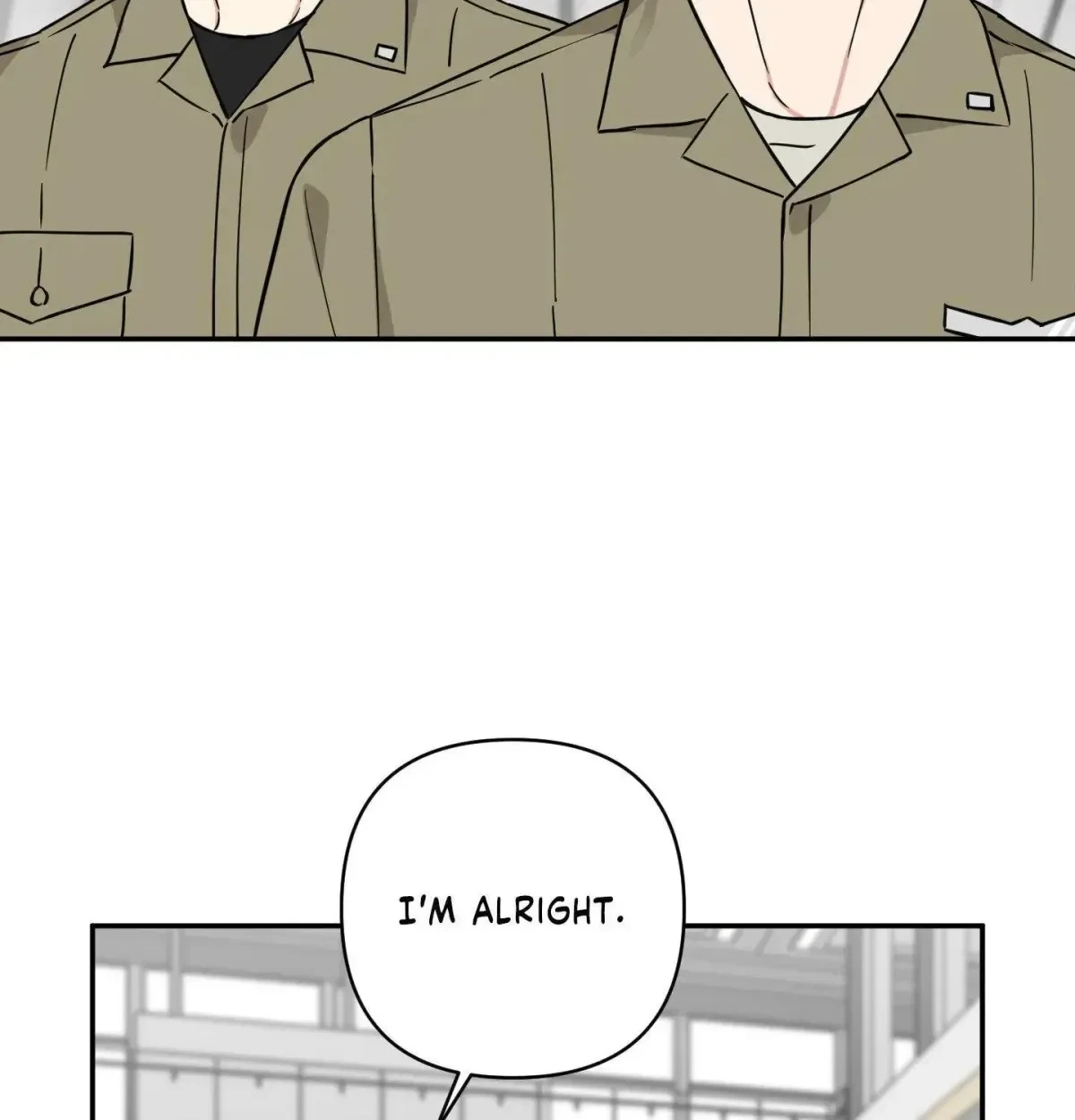 Chapter 14, page 99