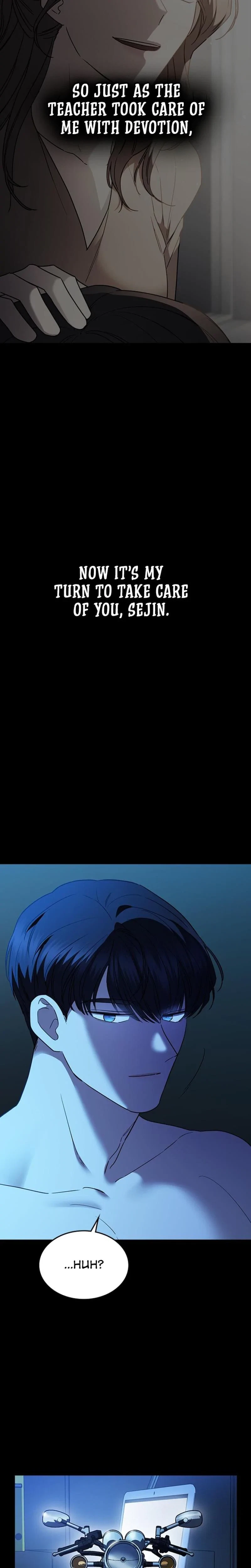 Chapter 31, page 10
