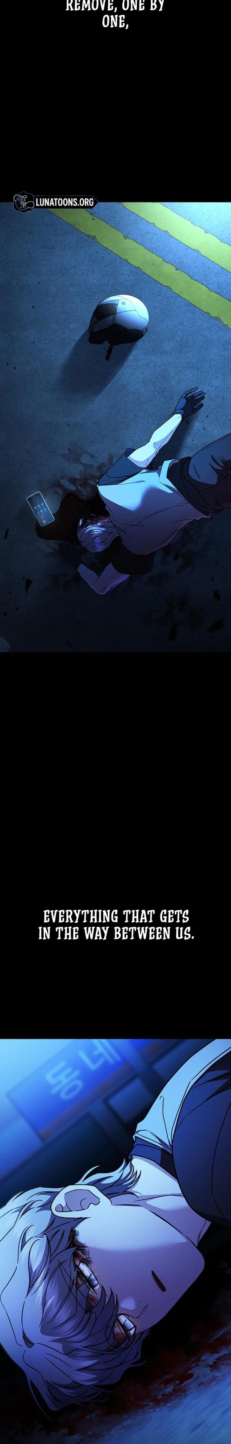Chapter 31, page 13